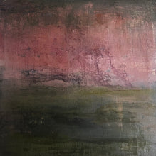 Load image into Gallery viewer, "COLOR SHIFT" 48X48 Original Painting