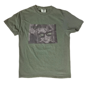 Sunglasses Tee