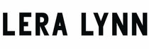 LERA LYNN MERCH
