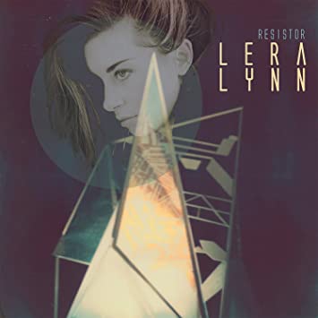 Resistor CD 1 Lera Lynn