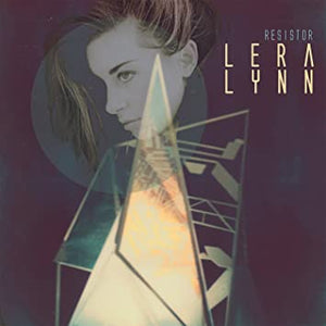 Resistor CD 2 Lera Lynn